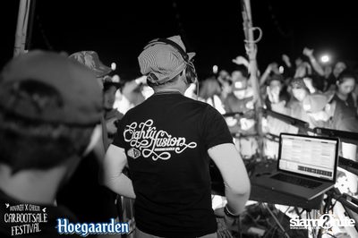 Bonanza x Cheeze Carbootsale Festival (Album 1) — photo 179