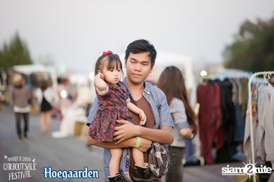 Bonanza x Cheeze Carbootsale Festival (Album 1) — photo 219