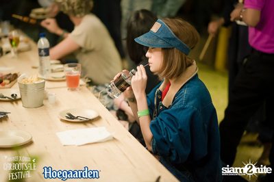 Bonanza x Cheeze Carbootsale Festival (Album 1) — photo 100