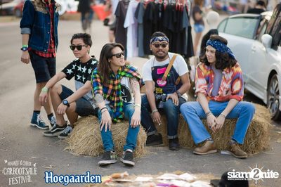 Bonanza x Cheeze Carbootsale Festival (Album 1) — photo 203