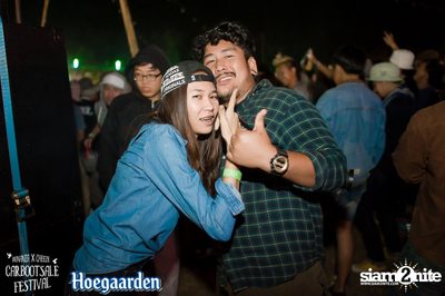 Bonanza x Cheeze Carbootsale Festival (Album 1) — photo 156