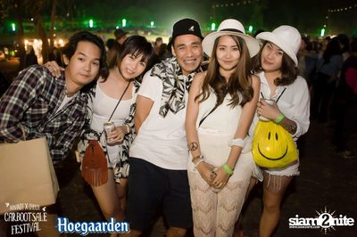 Bonanza x Cheeze Carbootsale Festival (Album 1) — photo 157