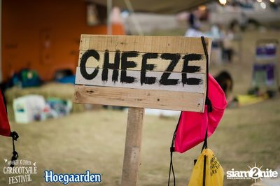 Bonanza x Cheeze Carbootsale Festival (Album 1) — photo 247