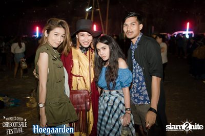 Bonanza x Cheeze Carbootsale Festival (Album 1) — photo 181