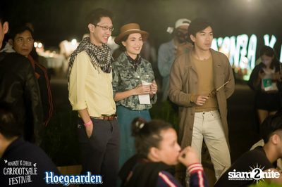 Bonanza x Cheeze Carbootsale Festival (Album 1) — photo 104