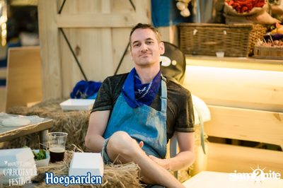 Bonanza x Cheeze Carbootsale Festival (Album 1) — photo 251