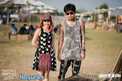Bonanza x Cheeze Carbootsale Festival (Album 1) — photo 15