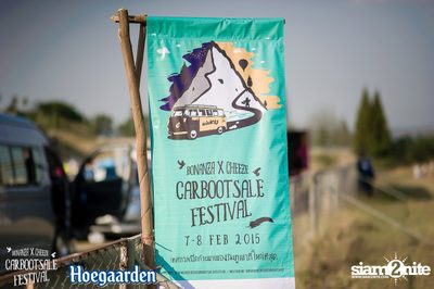 Bonanza x Cheeze Carbootsale Festival (Album 1) — photo 3