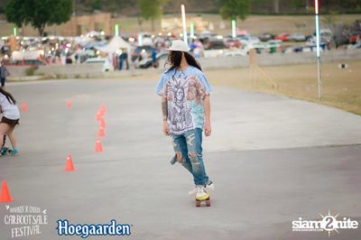 Bonanza x Cheeze Carbootsale Festival (Album 1) — photo 239