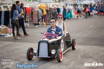 Bonanza x Cheeze Carbootsale Festival (Album 1) — photo 221