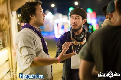 Bonanza x Cheeze Carbootsale Festival (Album 1) — photo 98