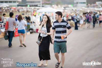 Bonanza x Cheeze Carbootsale Festival (Album 1) — photo 223