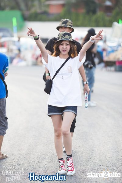 Bonanza x Cheeze Carbootsale Festival (Album 2) — photo 66