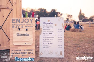 Bonanza x Cheeze Carbootsale Festival (Album 2) — photo 70
