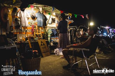 Bonanza x Cheeze Carbootsale Festival (Album 2) — photo 229