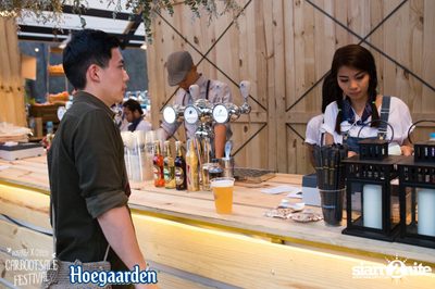 Bonanza x Cheeze Carbootsale Festival (Album 2) — photo 127