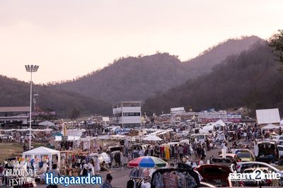Bonanza x Cheeze Carbootsale Festival (Album 2) — photo 315