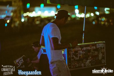 Bonanza x Cheeze Carbootsale Festival (Album 2) — photo 148