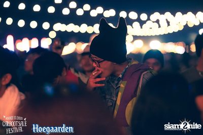 Bonanza x Cheeze Carbootsale Festival (Album 2) — photo 260