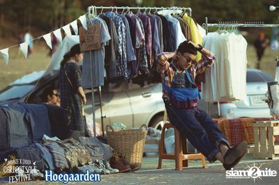 Bonanza x Cheeze Carbootsale Festival (Album 2) — photo 23