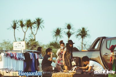 Bonanza x Cheeze Carbootsale Festival (Album 2) — photo 58