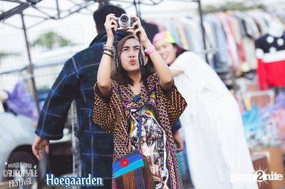 Bonanza x Cheeze Carbootsale Festival (Album 2) — photo 76