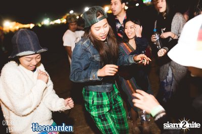 Bonanza x Cheeze Carbootsale Festival (Album 2) — photo 272