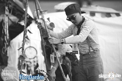 Bonanza x Cheeze Carbootsale Festival (Album 2) — photo 18