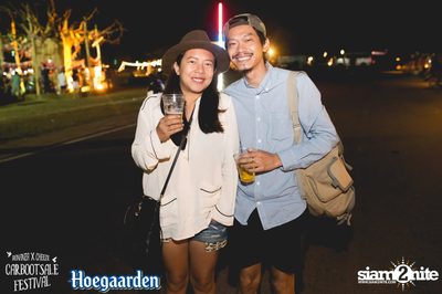 Bonanza x Cheeze Carbootsale Festival (Album 2) — photo 255