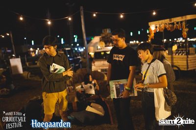 Bonanza x Cheeze Carbootsale Festival (Album 2) — photo 162
