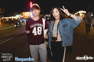 Bonanza x Cheeze Carbootsale Festival (Album 2) — photo 256
