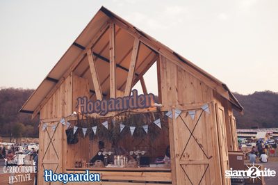 Bonanza x Cheeze Carbootsale Festival (Album 2) — photo 68