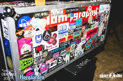 Bonanza x Cheeze Carbootsale Festival (Album 2) — photo 247