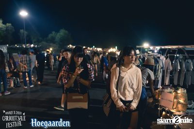 Bonanza x Cheeze Carbootsale Festival (Album 2) — photo 219