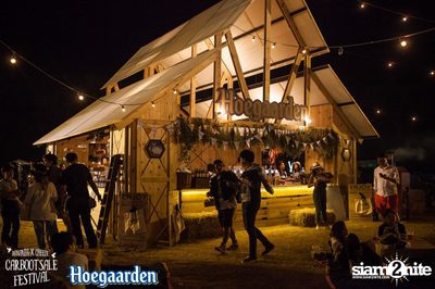 Bonanza x Cheeze Carbootsale Festival (Album 2) — photo 163
