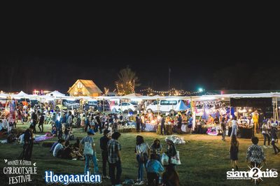 Bonanza x Cheeze Carbootsale Festival (Album 2) — photo 215
