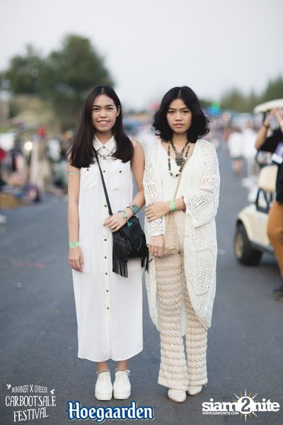 Bonanza x Cheeze Carbootsale Festival (Album 2) — photo 309