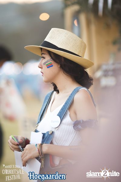 Bonanza x Cheeze Carbootsale Festival (Album 2) — photo 100