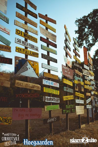 Bonanza x Cheeze Carbootsale Festival (Album 2) — photo 5