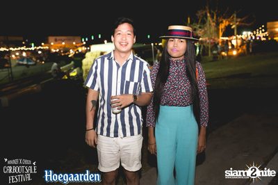 Bonanza x Cheeze Carbootsale Festival (Album 2) — photo 251