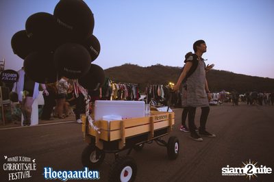 Bonanza x Cheeze Carbootsale Festival (Album 2) — photo 140