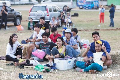 Bonanza x Cheeze Carbootsale Festival (Album 2) — photo 327