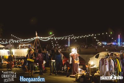 Bonanza x Cheeze Carbootsale Festival (Album 2) — photo 237