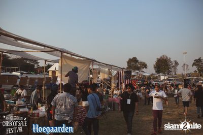 Bonanza x Cheeze Carbootsale Festival (Album 2) — photo 17