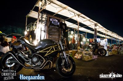 Bonanza x Cheeze Carbootsale Festival (Album 2) — photo 208