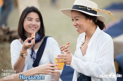 Bonanza x Cheeze Carbootsale Festival (Album 2) — photo 106