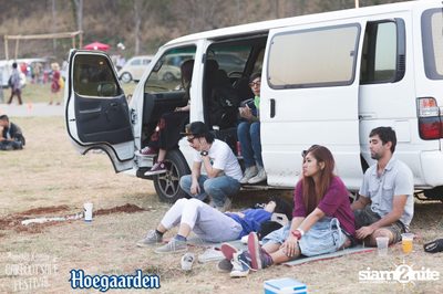 Bonanza x Cheeze Carbootsale Festival (Album 2) — photo 330