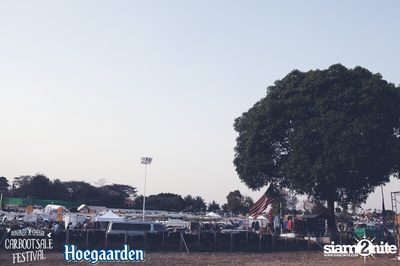 Bonanza x Cheeze Carbootsale Festival (Album 2) — photo 6