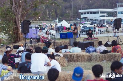 Bonanza x Cheeze Carbootsale Festival (Album 2) — photo 329