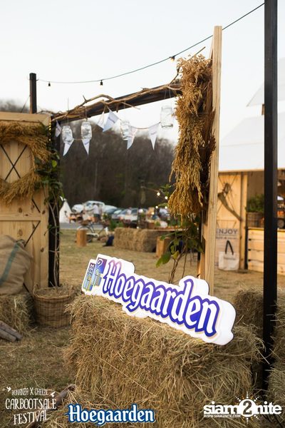 Bonanza x Cheeze Carbootsale Festival (Album 2) — photo 120